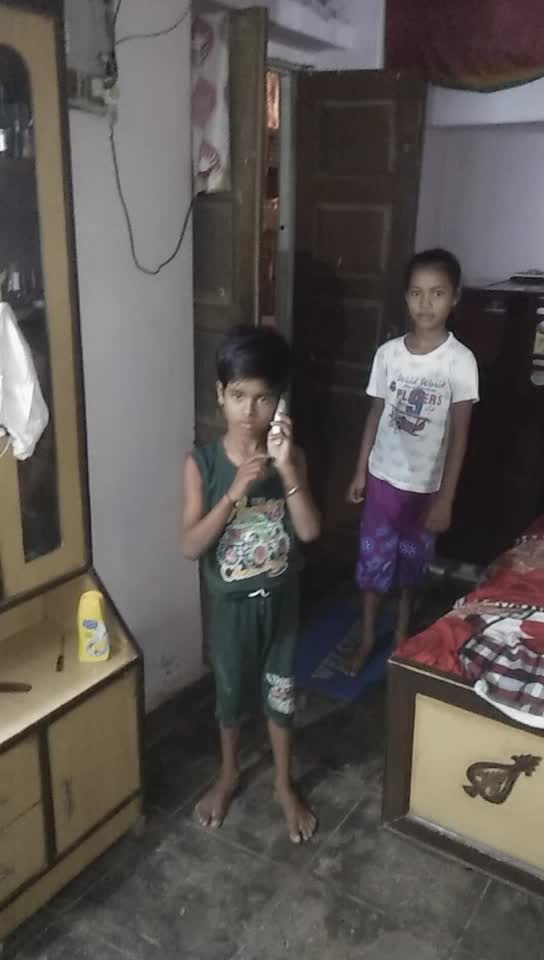 @kundan Adiwal