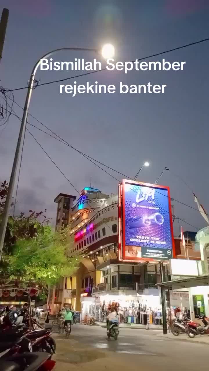 @yoju😊