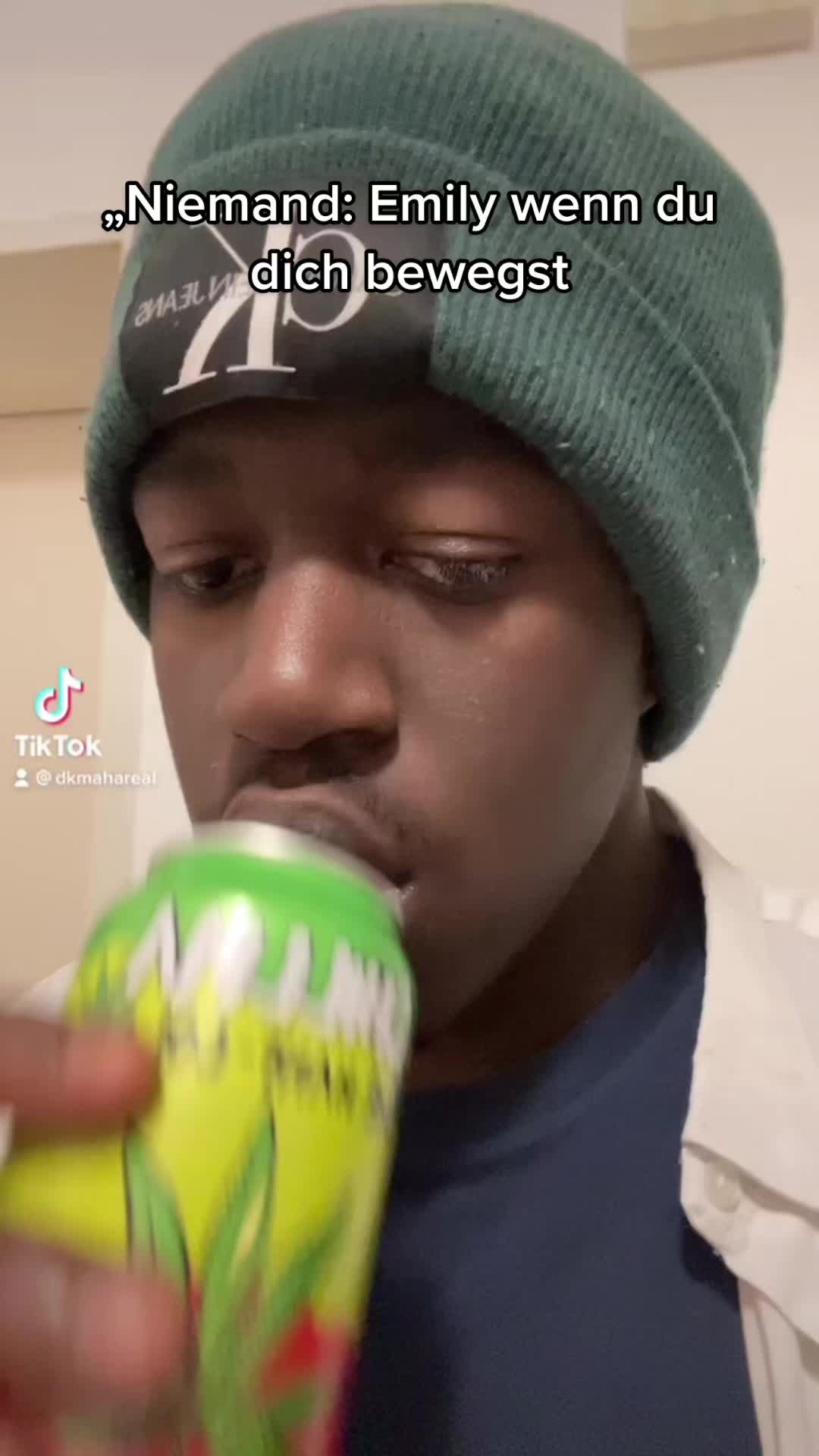 @Chillma_Cola
