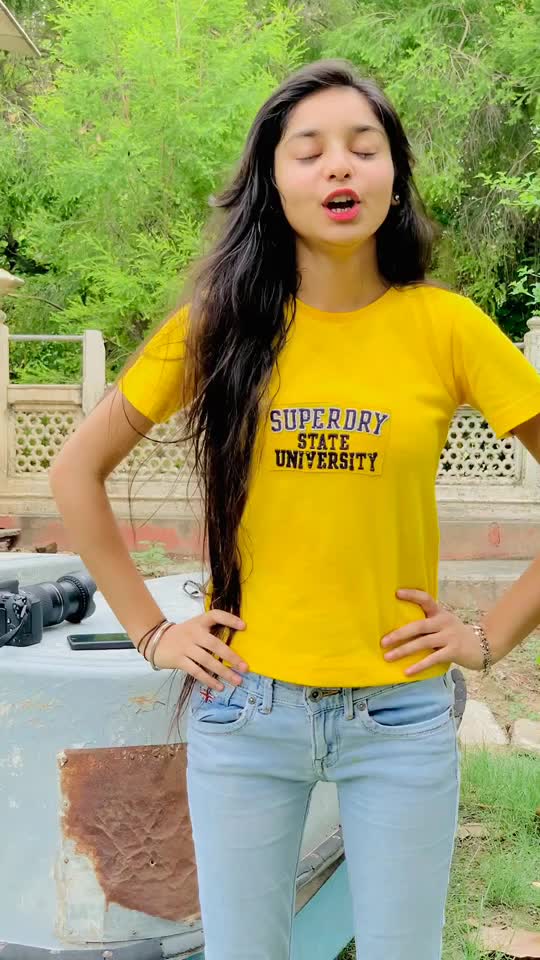 @Muskan ballu