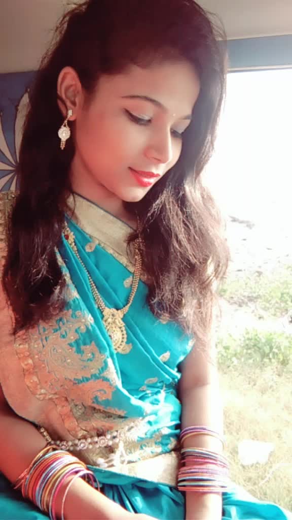 @@manali9867