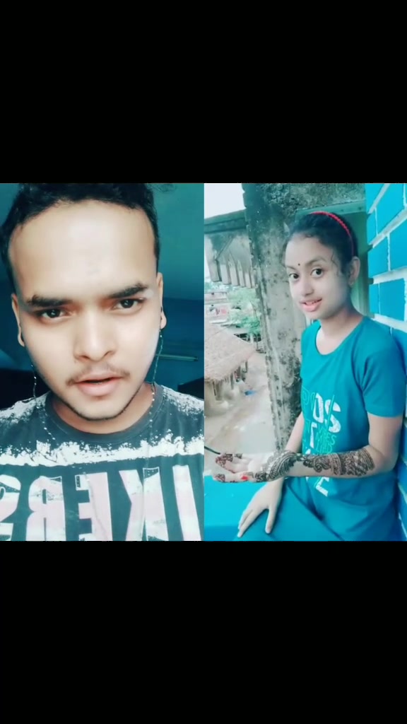 @🔥Chandan Pradhan🔥