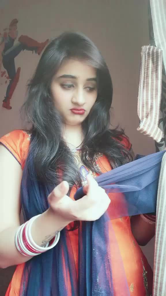 @Tapasya🐍🧘♀️