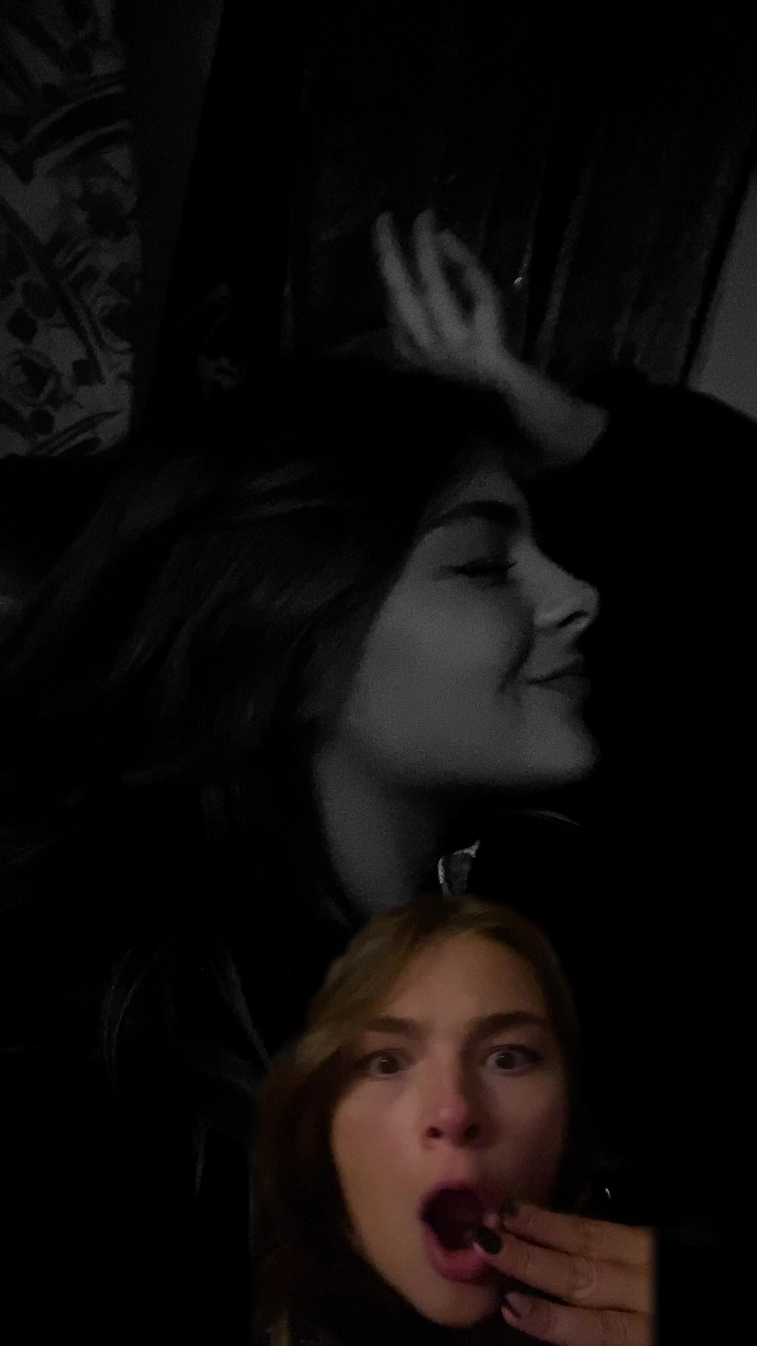 @Jaade