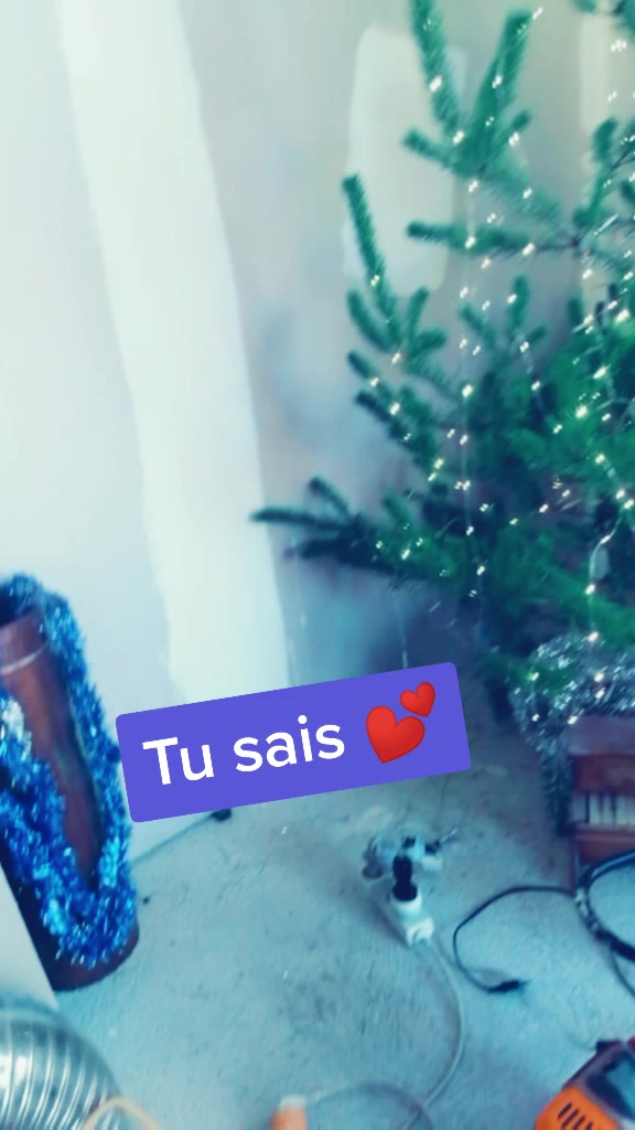 @lovelove