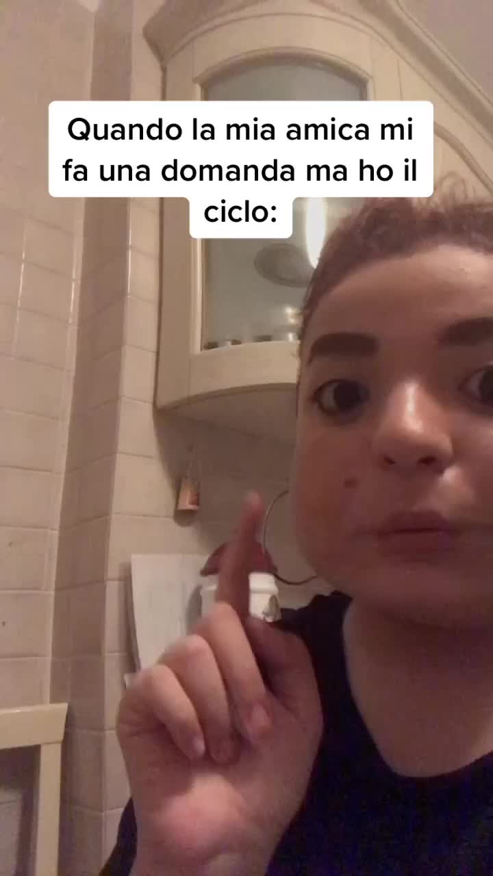@Francesca Colao