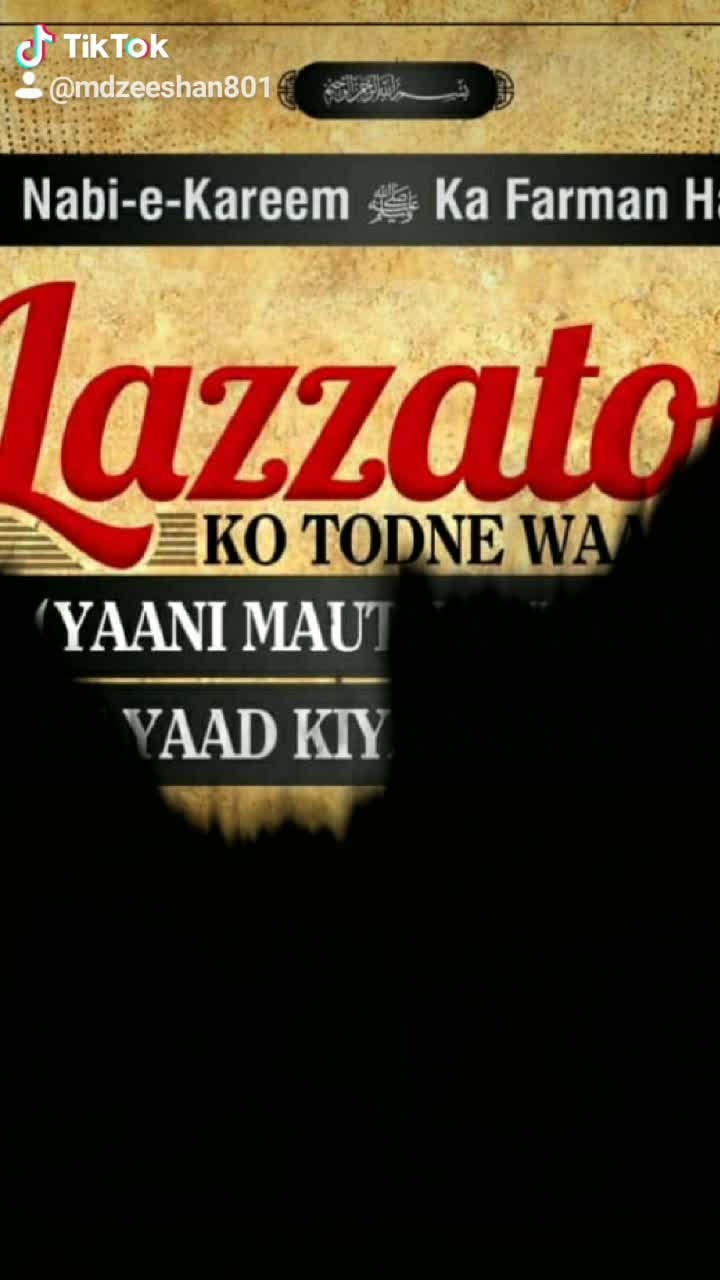 @@mdzeeshan