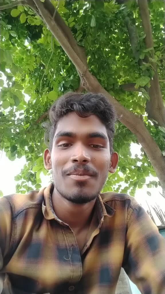 @Killer_Srinivas