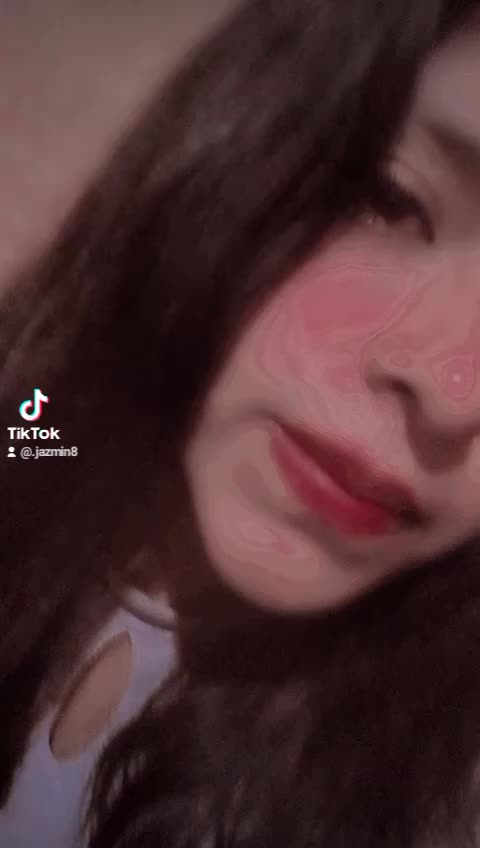 @ba beba