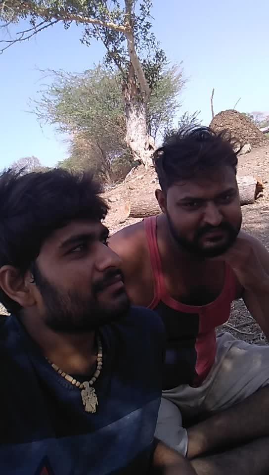 @Jadav Sunil