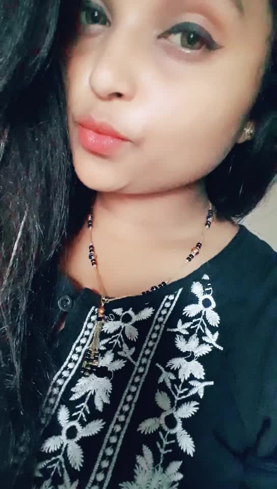 @Teja