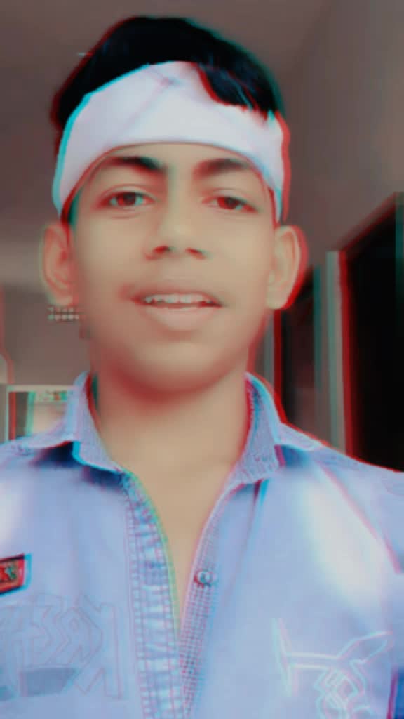 @💓mrDanish936💓