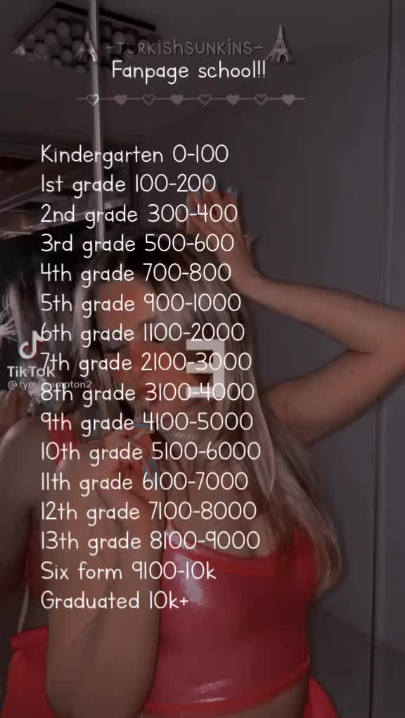 @⌗ &cent;єу&part;&alpha;