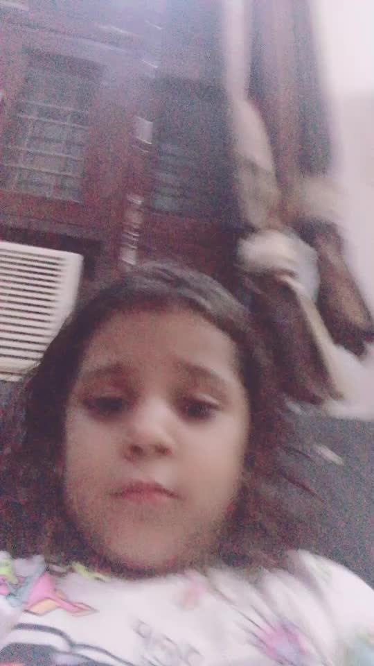 @Himaniveerp❤️
