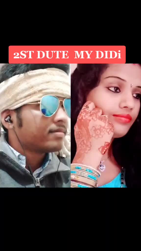 @SAMBIT _7438_929