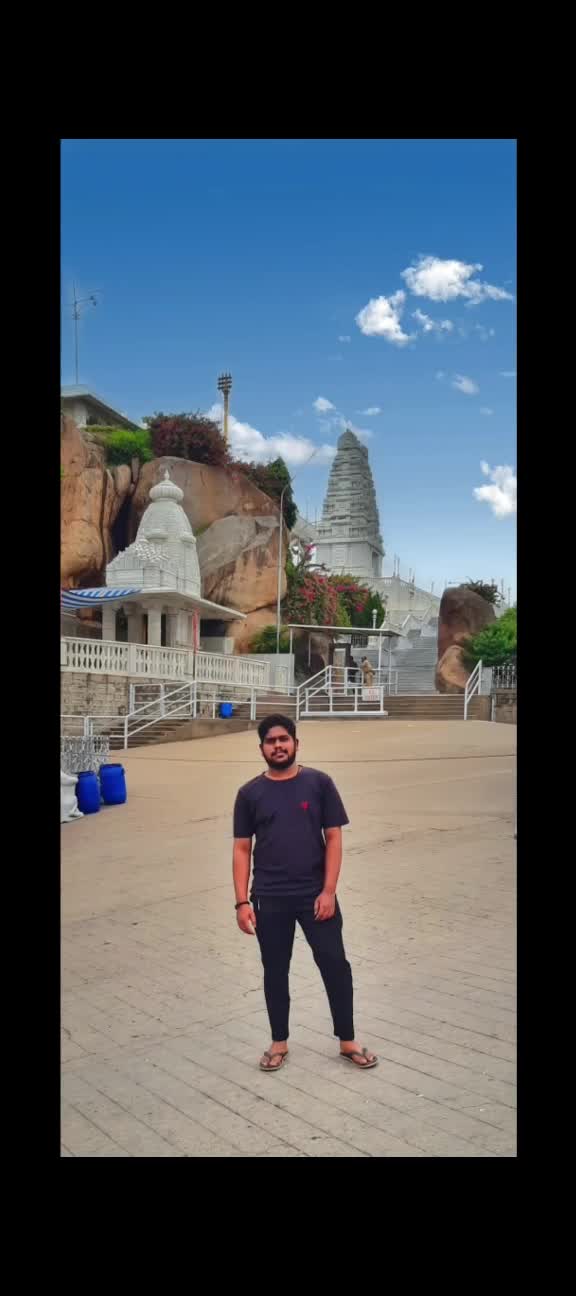@Vineeth Vinni