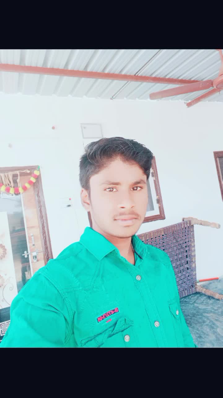 @user7573561372159