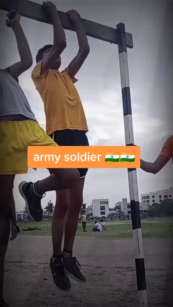 @💪💪🅰️mr. Jangid sahab💪💪🅰️