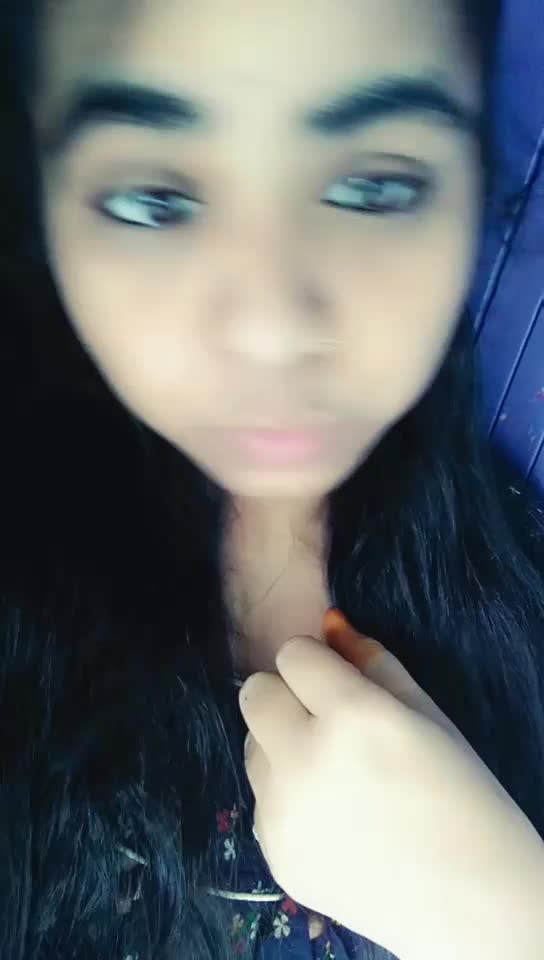 @Radhika Priya