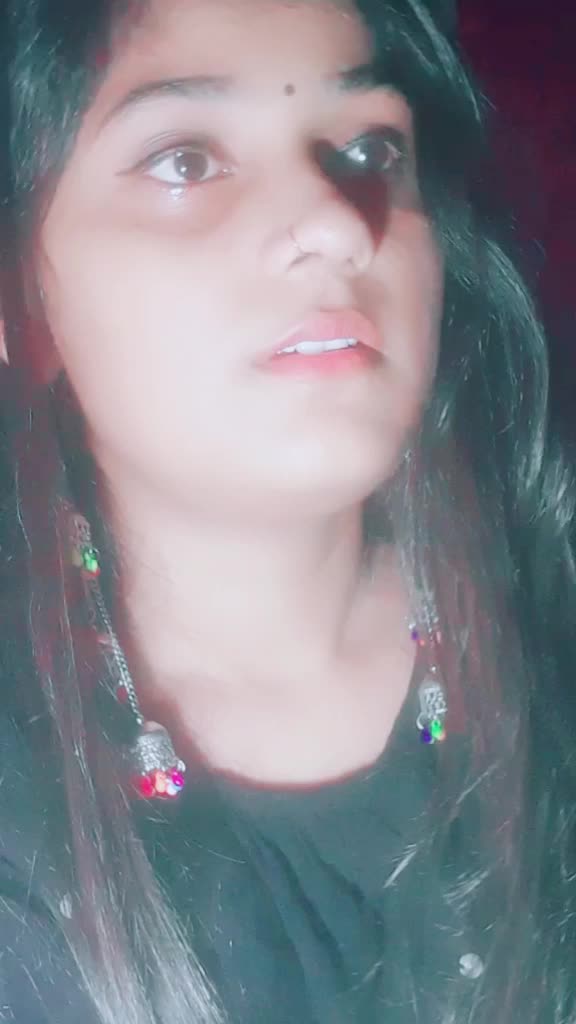 @panditgirl🙈