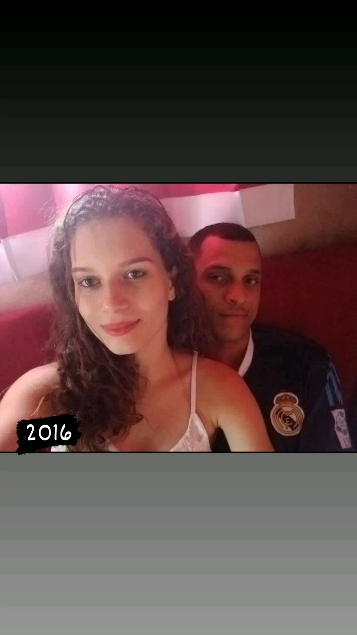 @Alana Barreto