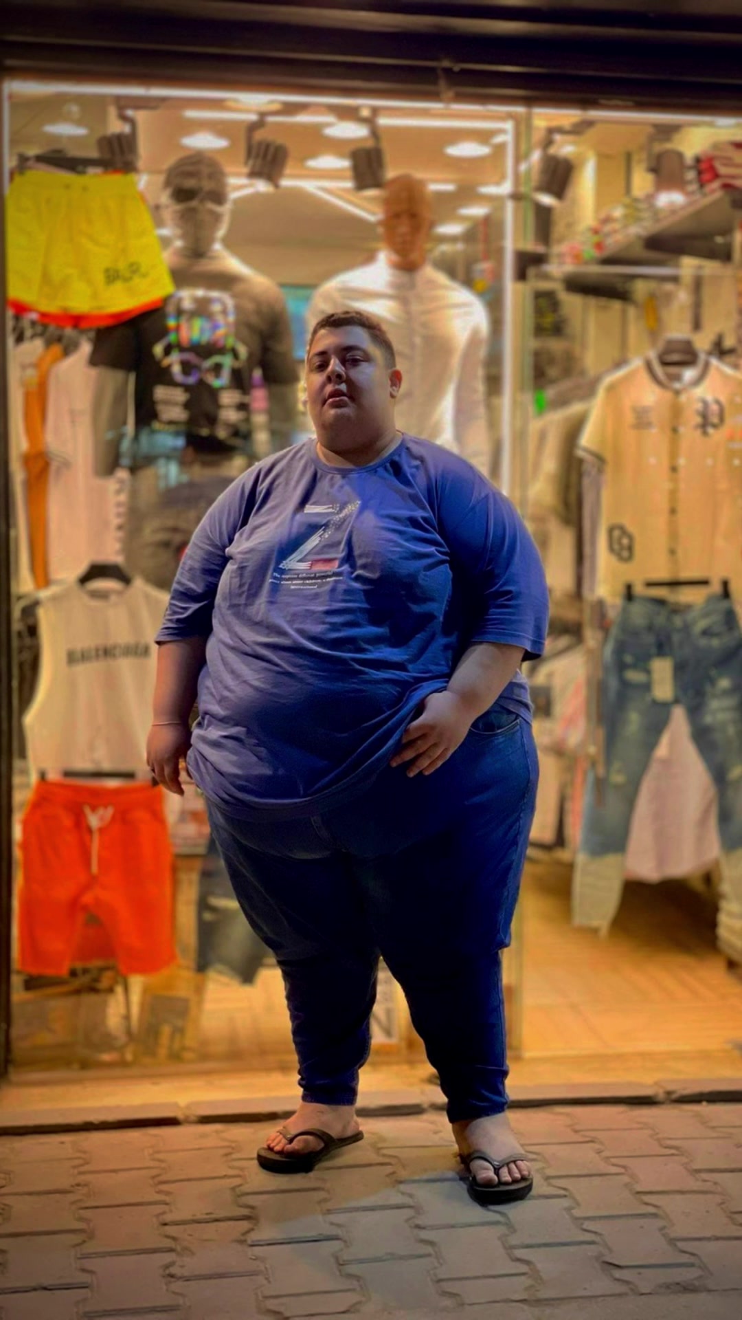 @ابو سمره🦁