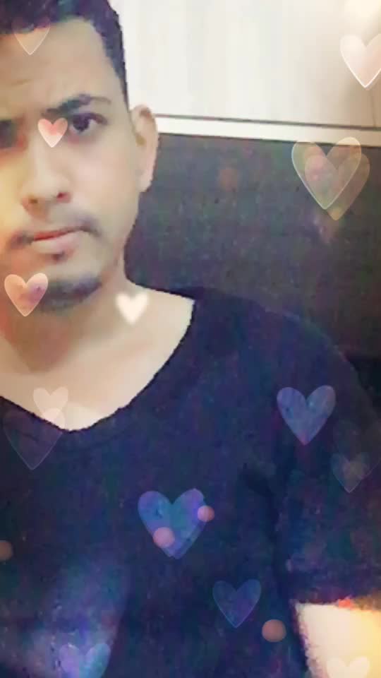 @ankit negi