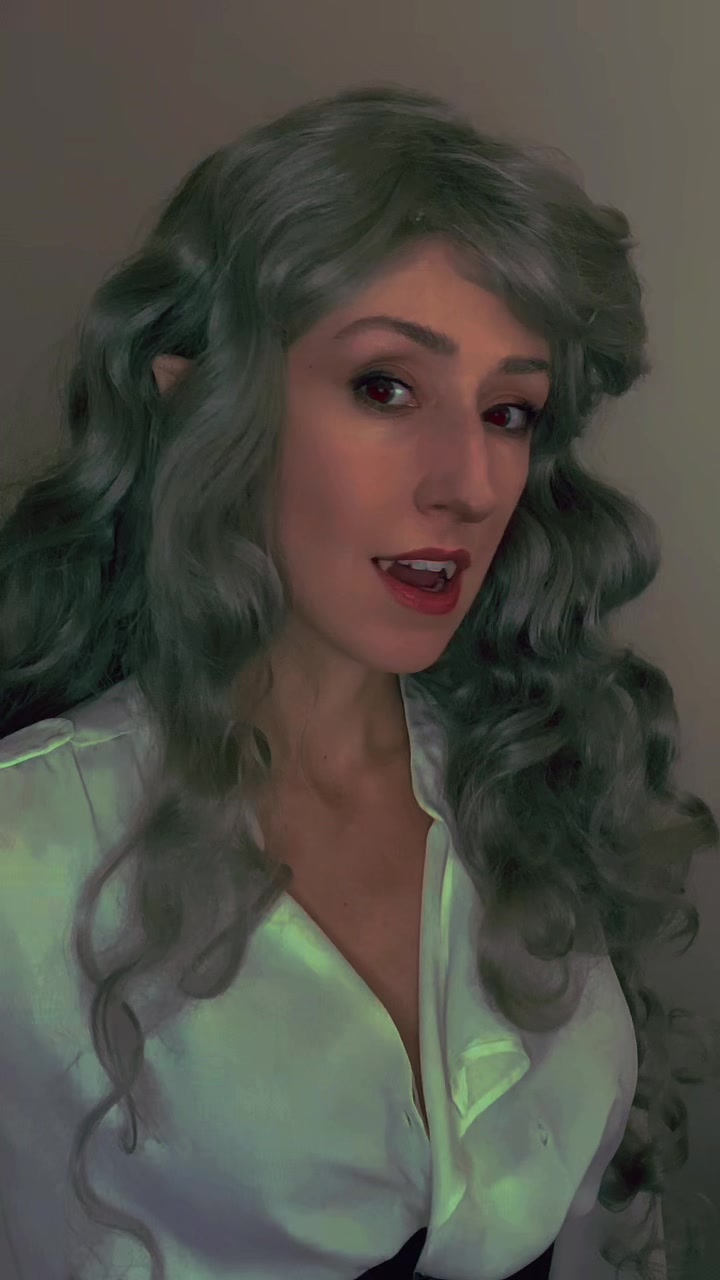 @Janaya