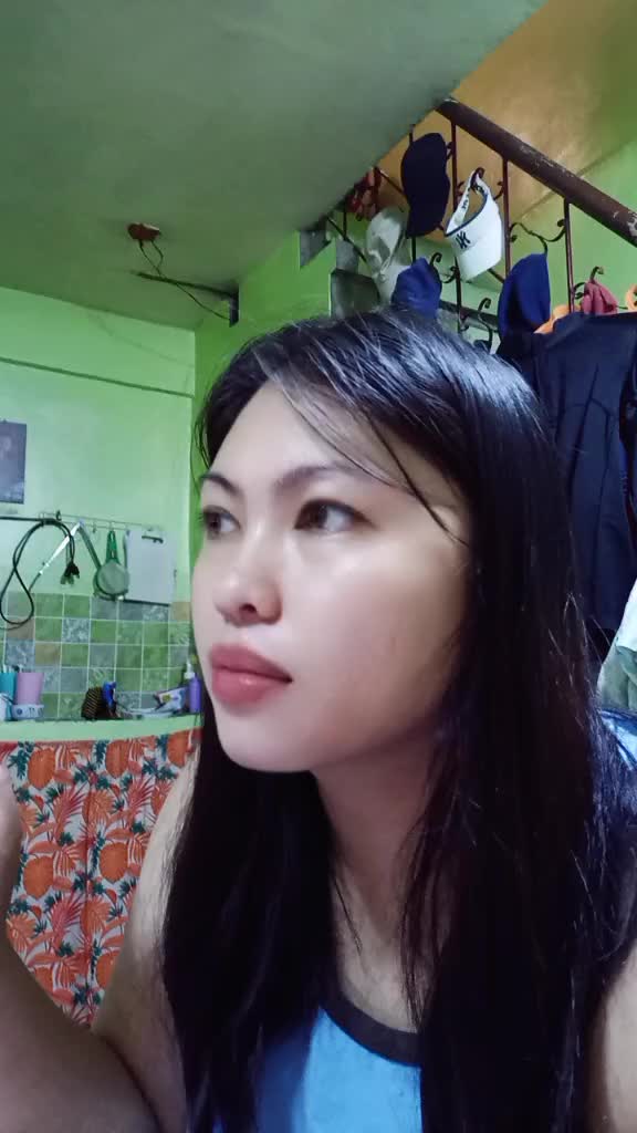@AngieFort