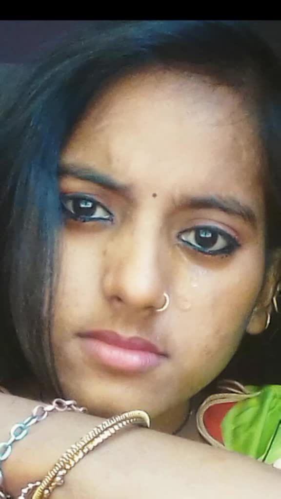 @Priya47