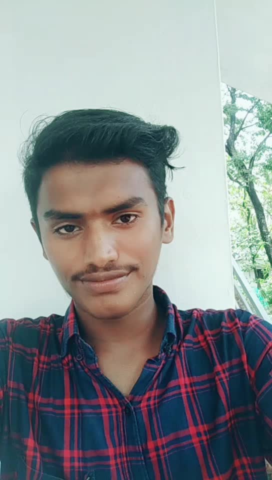 @JiBi_Vj