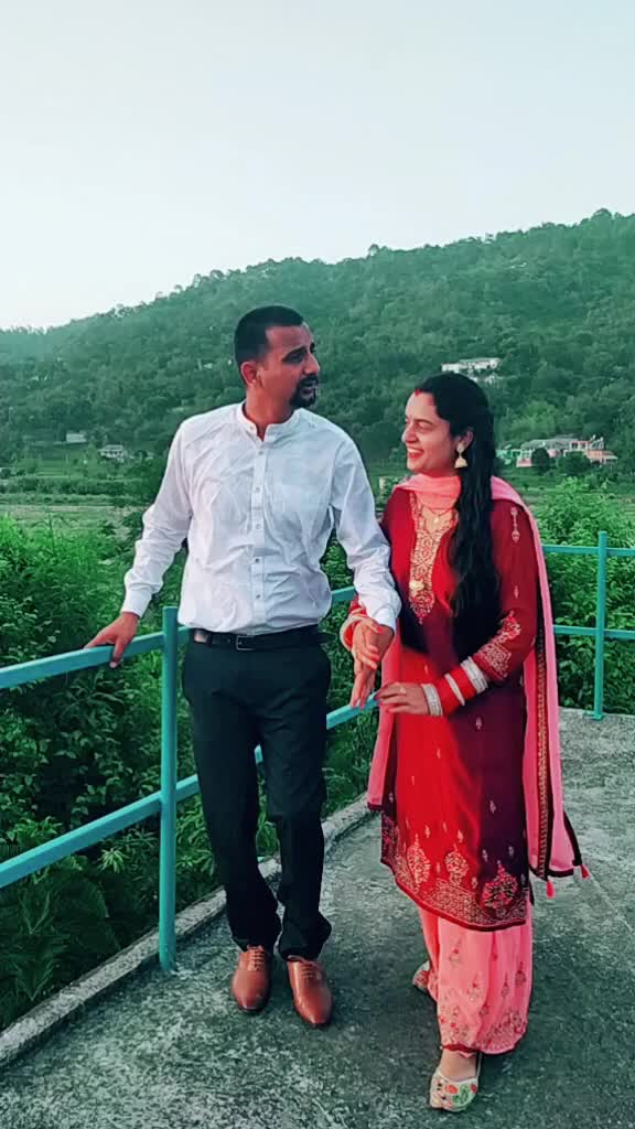 @shweta thakuruser617