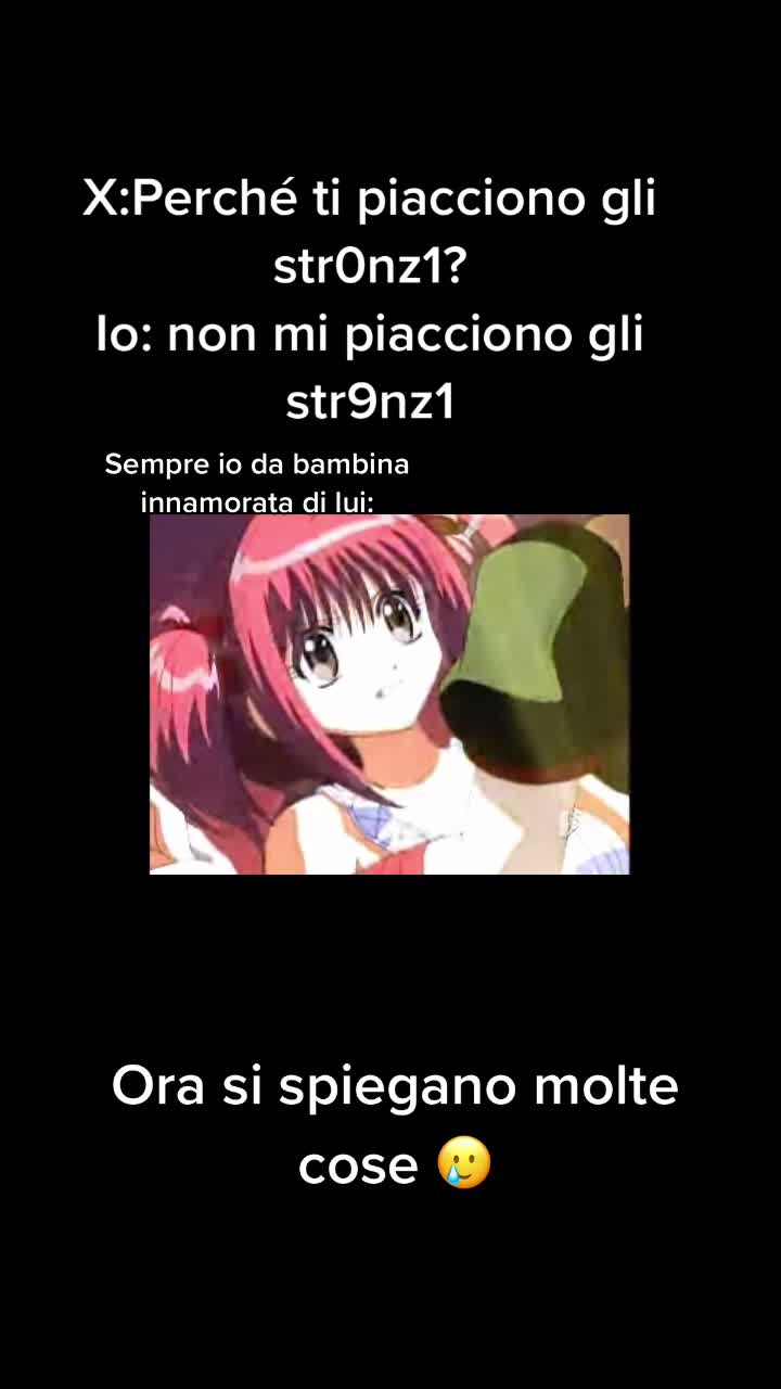 @sc4rlett_moon_