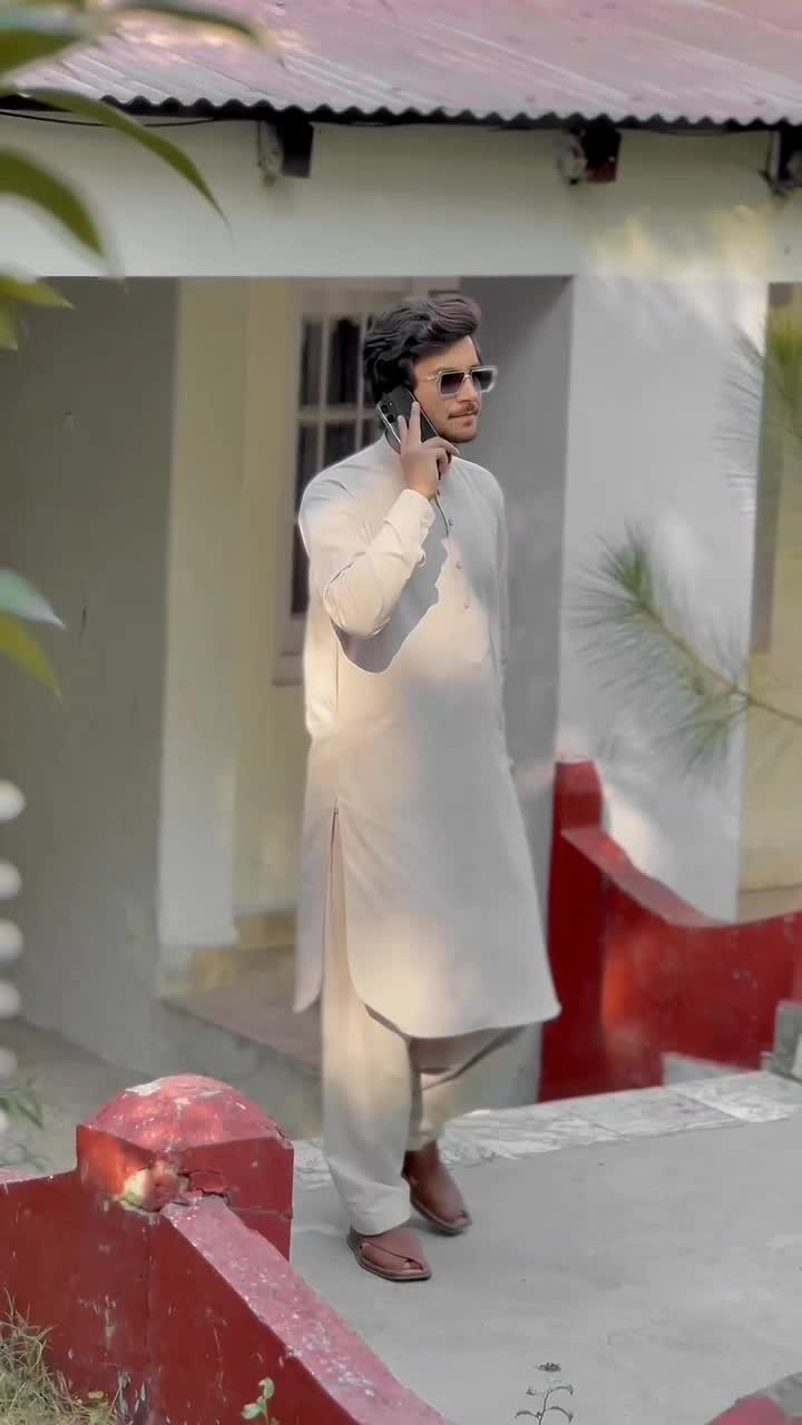 @Tariq Ahmad
