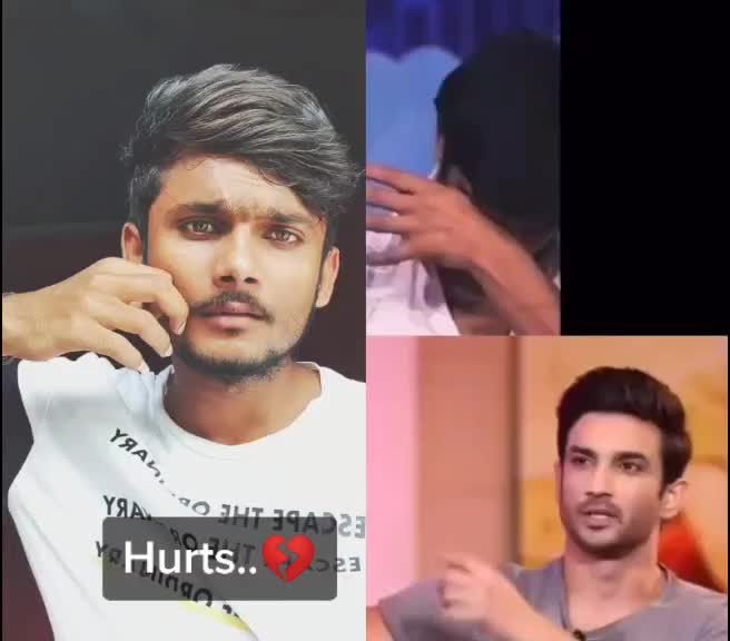 @Sharath_001