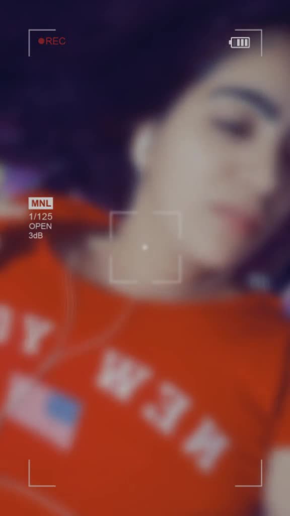 @♈A♑DA♑A