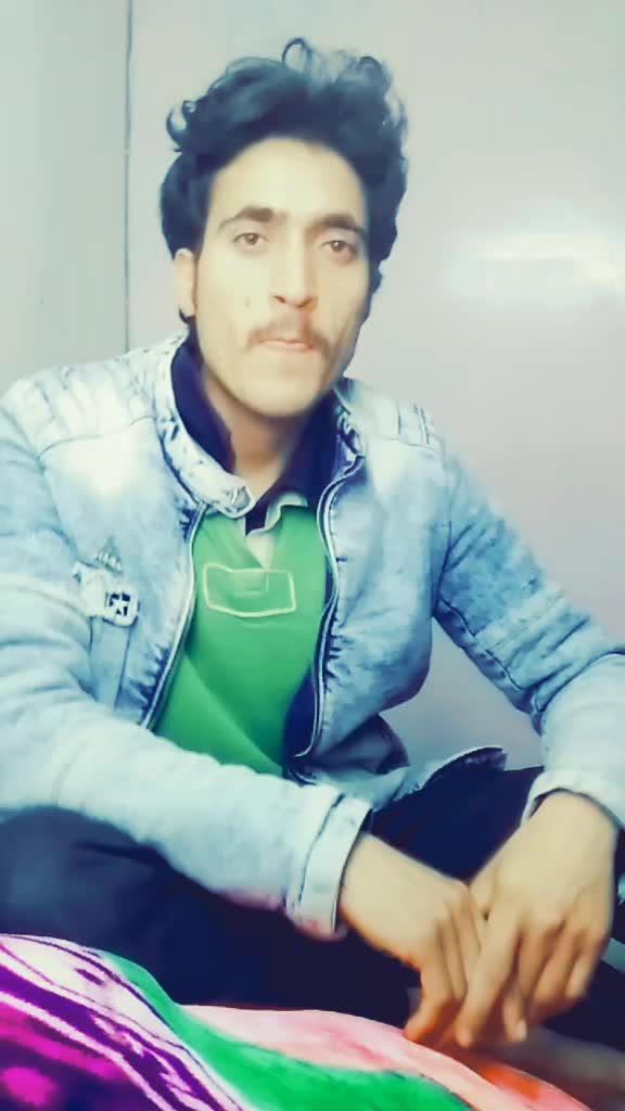 @mushtaqO7dz