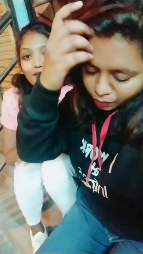 @Roshni Aravind