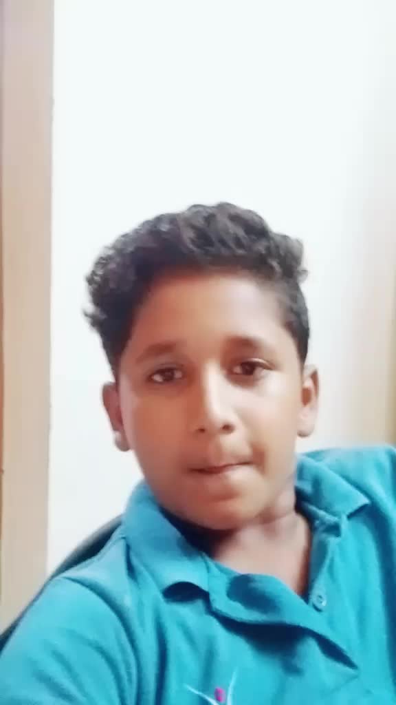 @thala abi
