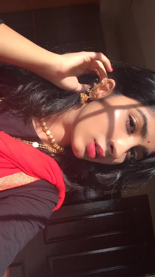 @Sanya Iyer