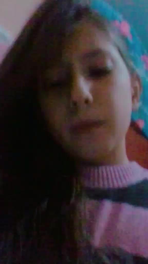 @Selin Kaplan