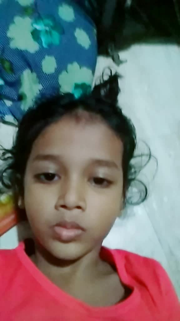 @Yasmeen Mansuri