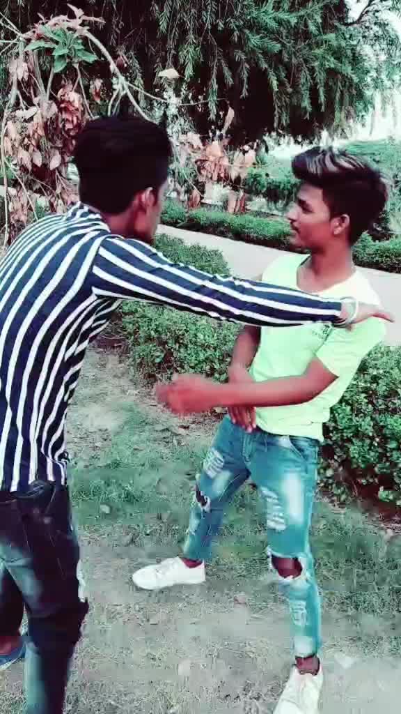 @Amit Kd