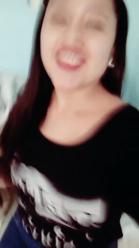 @vale17