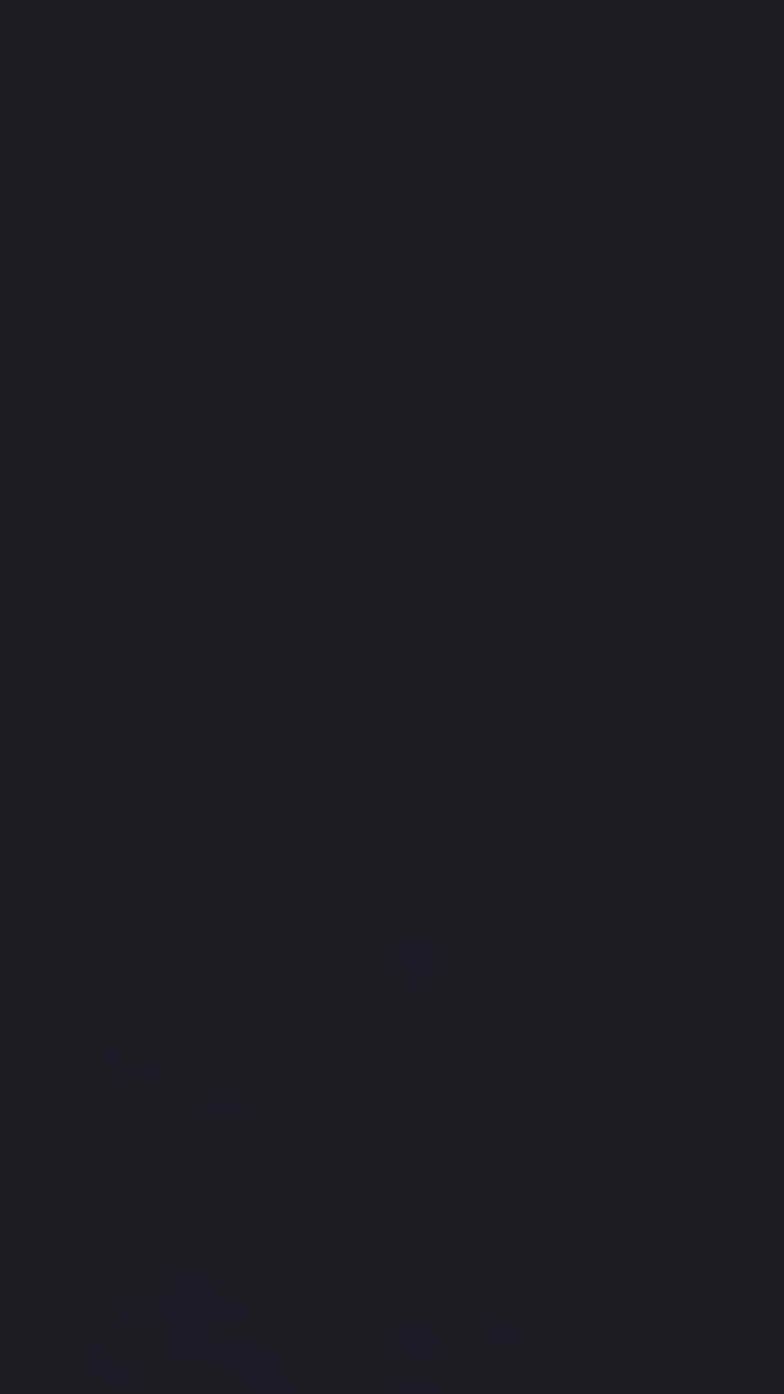 @No longer active :)