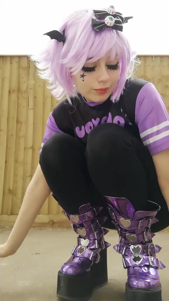 @DevilCrybby