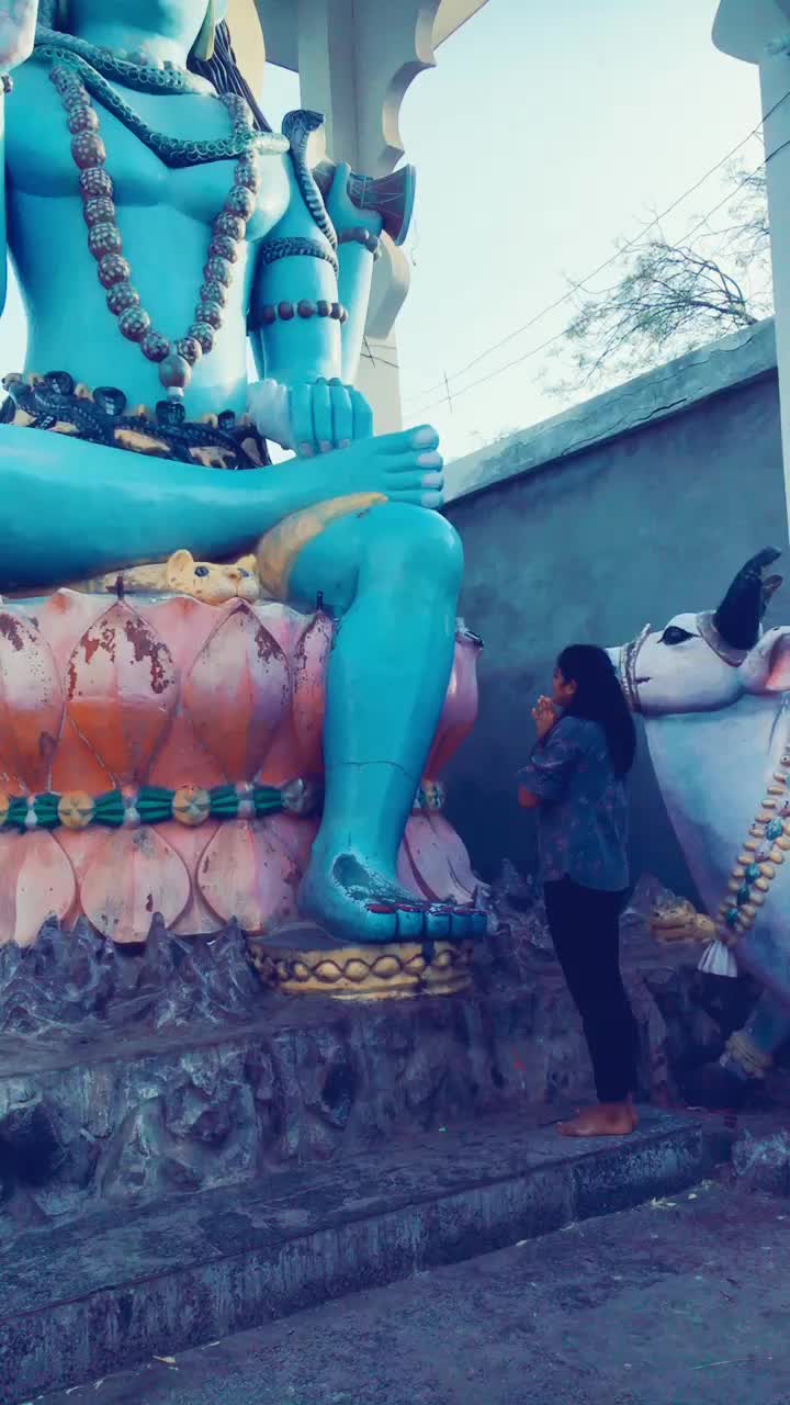 @Nivi Jain