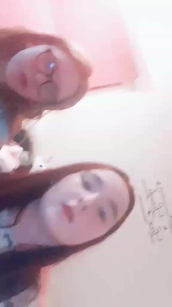 @sky