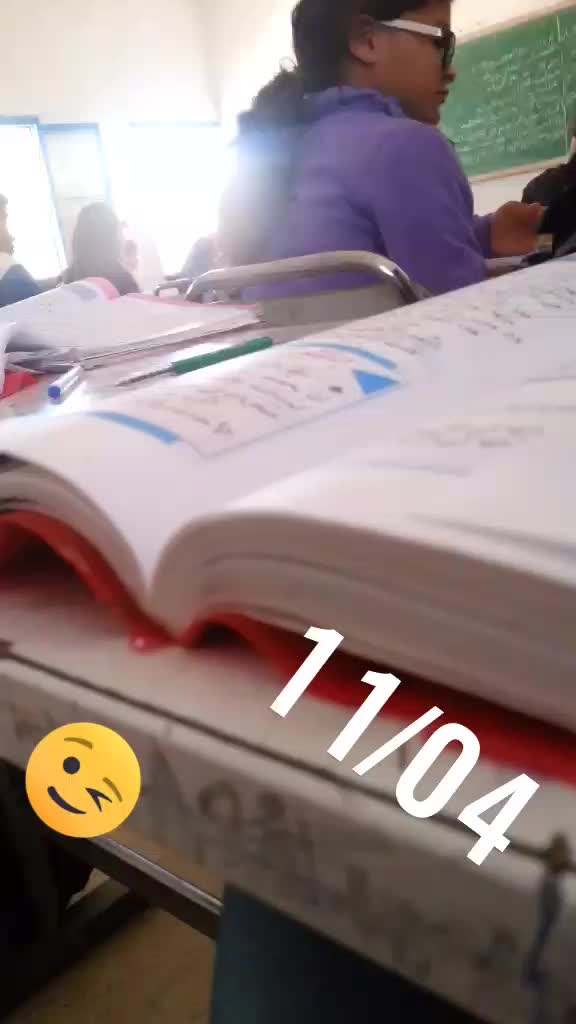 @ýøűțä jæ♥♥