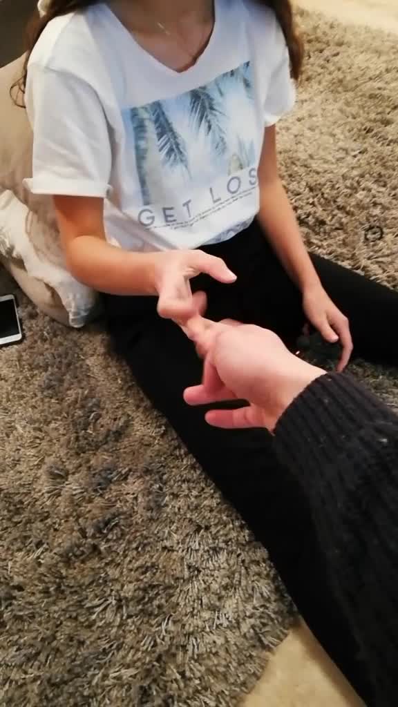 @TutePlays